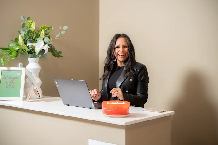 Body Haus Lifestyle Club Picture 5