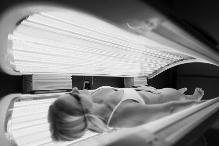 Body Haus Lifestyle Club Picture 7