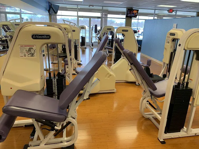 Family Fitness of Norton Shores Picture 6