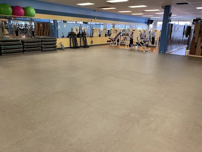 Family Fitness of Norton Shores Picture 10