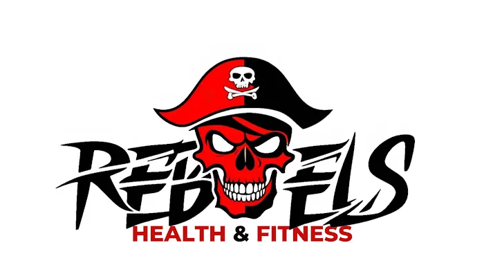 Rebels Health & Fitness Picture 2
