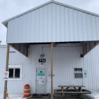 Underground Yoga ico