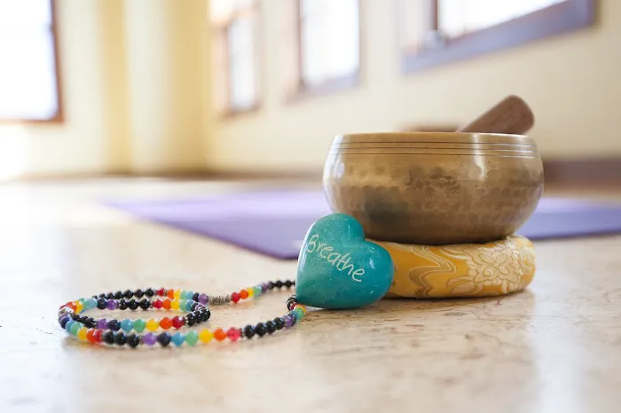 Muskegon Yoga Picture 2