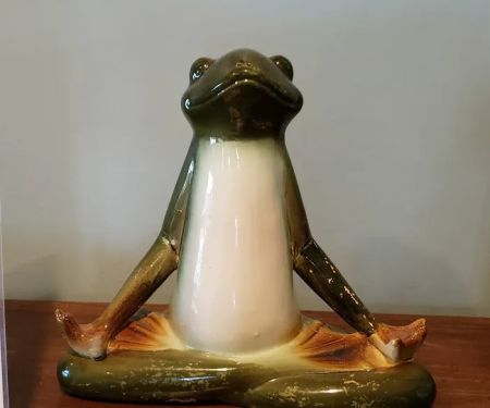 Muskegon Yoga