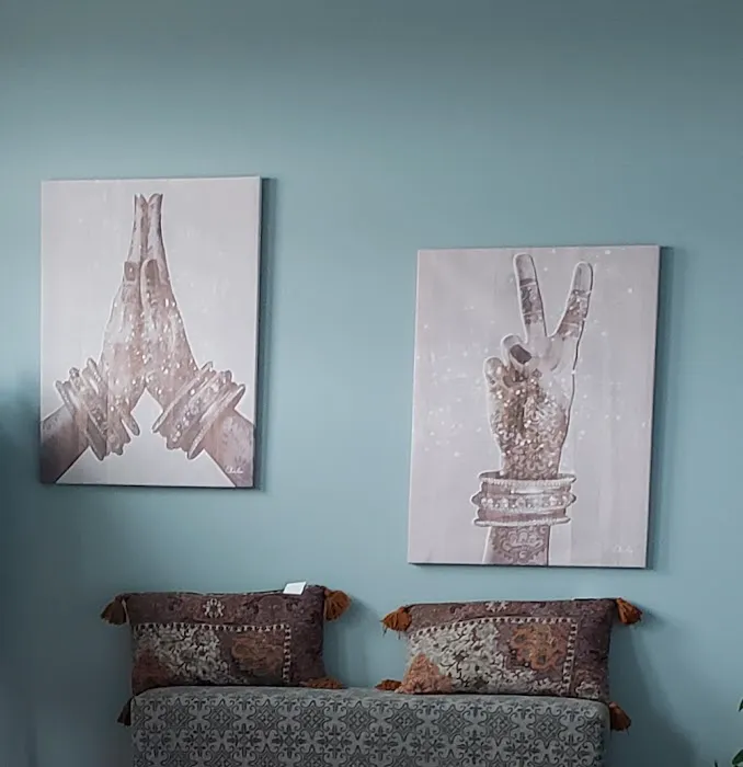 Muskegon Yoga Picture 5