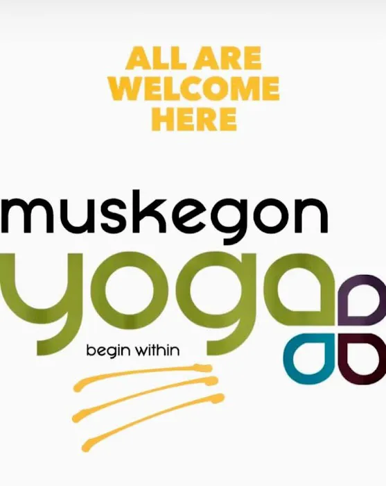 Muskegon Yoga Picture 9