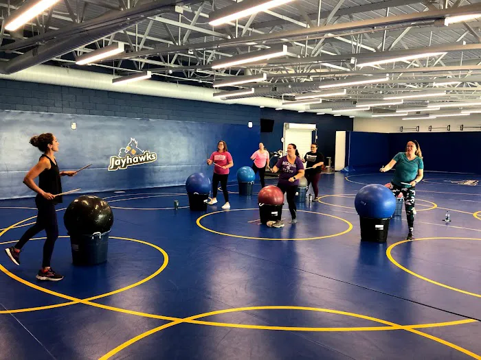 Waters Edge Fitness Picture 1