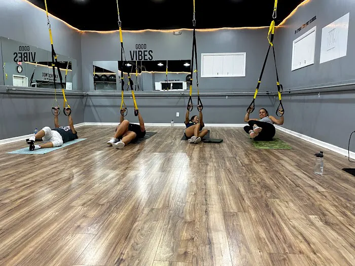 Waters Edge Fitness Picture 2