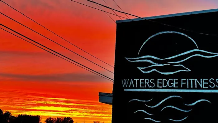 Waters Edge Fitness Picture 3
