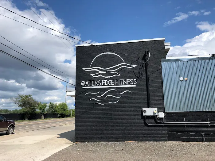 Waters Edge Fitness Picture 7