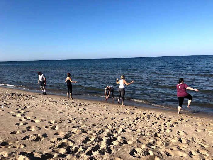 Waters Edge Fitness Picture 5