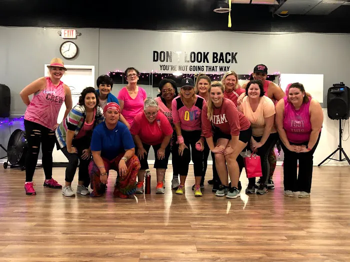 Waters Edge Fitness Picture 6