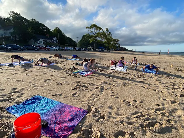 Waters Edge Fitness Picture 4