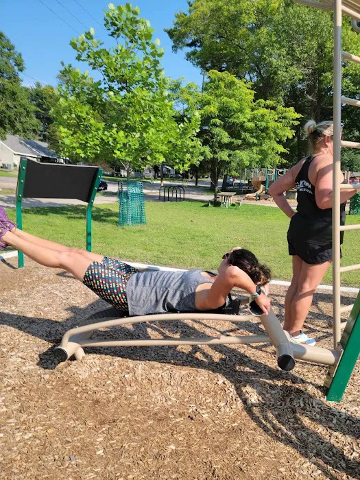 Waters Edge Fitness Picture 8