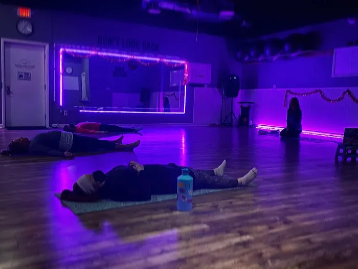 Waters Edge Fitness Picture 10