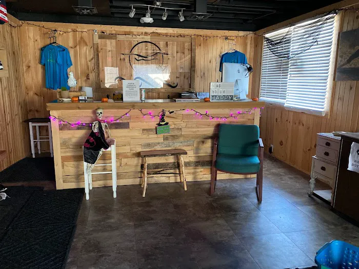 Waters Edge Fitness Picture 9