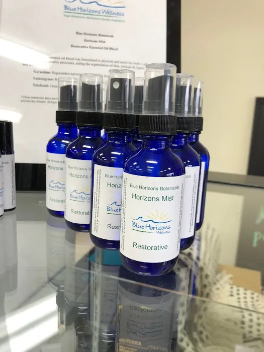 Blue Horizons Wellness Picture 5