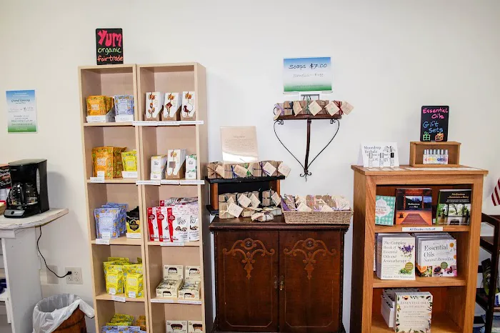 Blue Horizons Wellness Picture 4