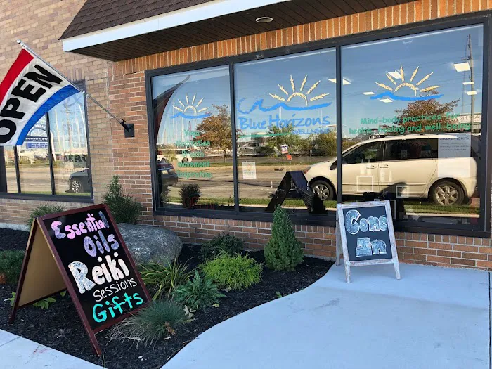 Blue Horizons Wellness Picture 3