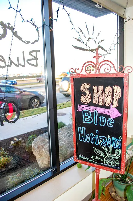 Blue Horizons Wellness Picture 1