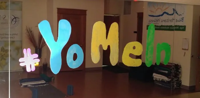 Blue Horizons Wellness Picture 8