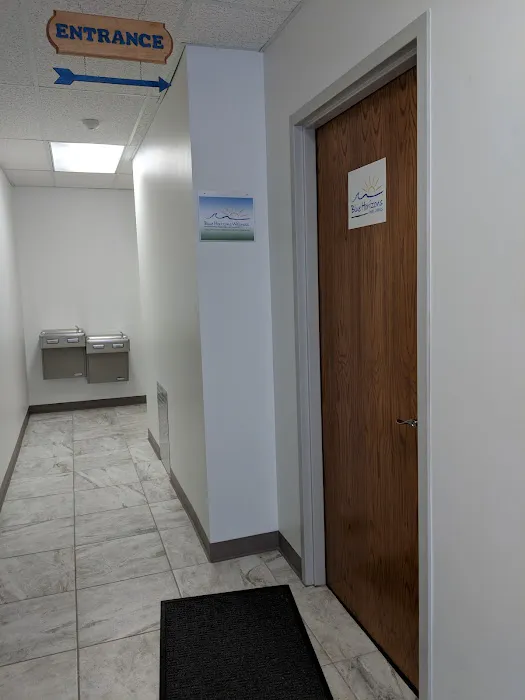 Blue Horizons Wellness Picture 7