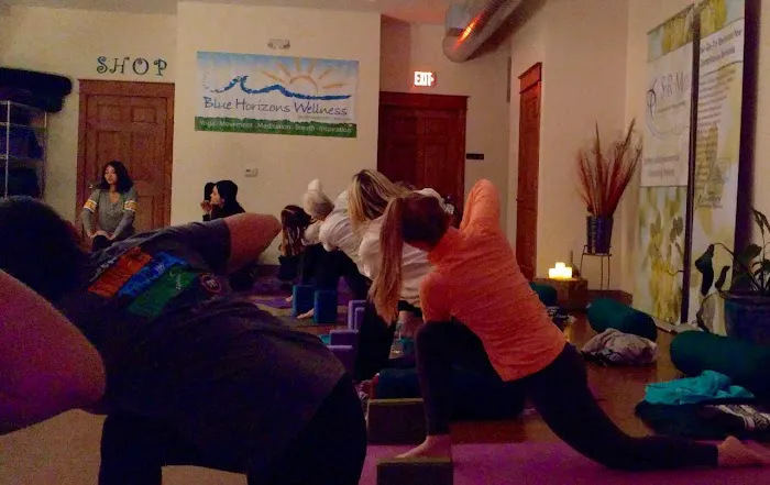 Blue Horizons Wellness Picture 9