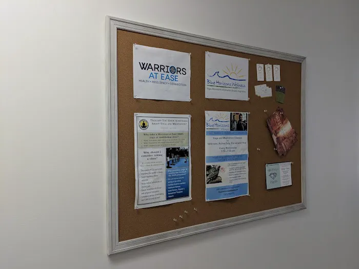 Blue Horizons Wellness Picture 6