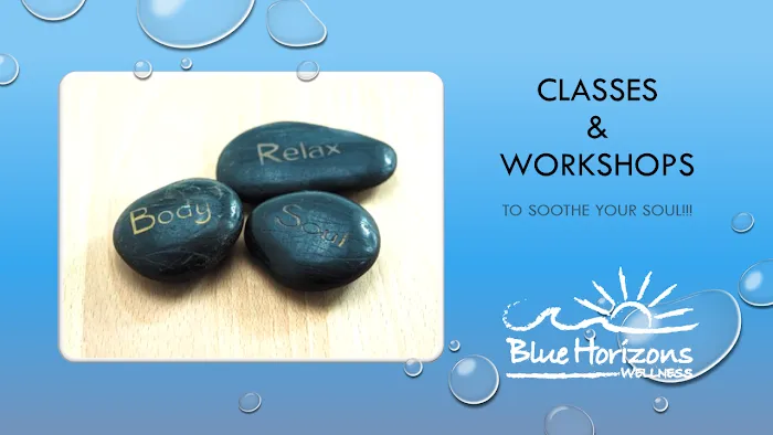 Blue Horizons Wellness Picture 10
