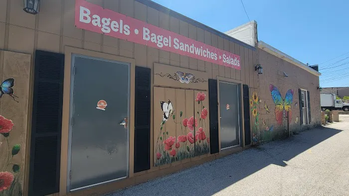 Jazz Running Family Fitness Picture 4