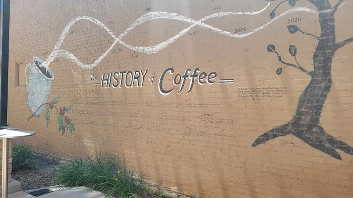 Jazz Running Family Fitness Picture 10