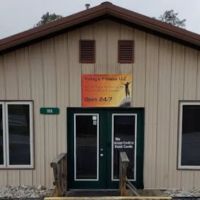 Today's Fitness LLC ico