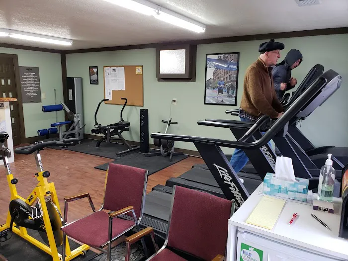 Today's Fitness LLC Picture 2