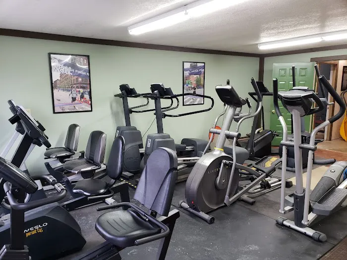 Today's Fitness LLC Picture 4