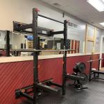 M-Town Gym
