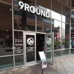 9Round Silver Spring
