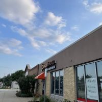 Orangetheory Fitness ico