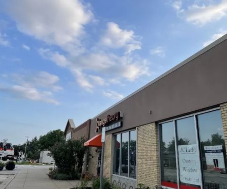 Orangetheory Fitness