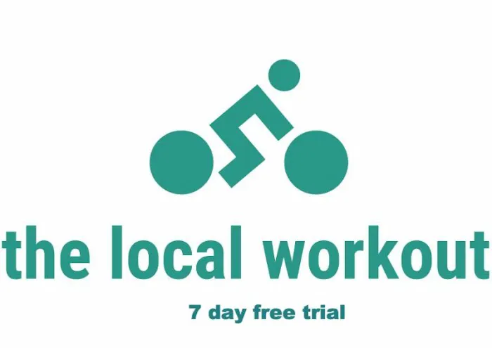 The Local Workout Picture 1
