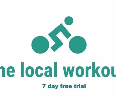 The Local Workout