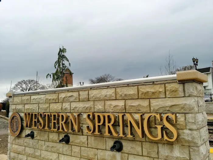 Elite Fitness And Gym Picture 8