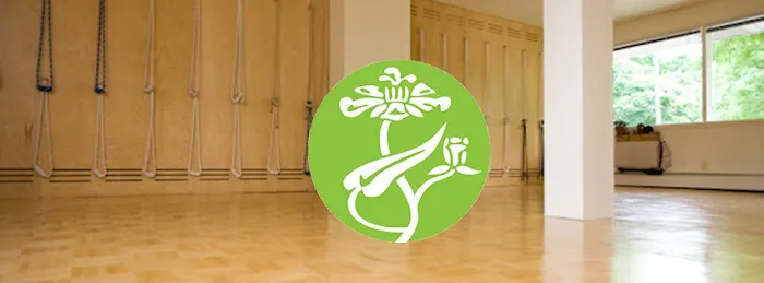 Garden of Yoga Picture 2