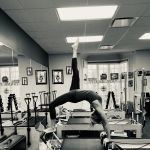 PilatesByT