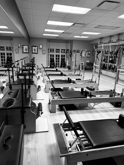 PilatesByT Picture 2