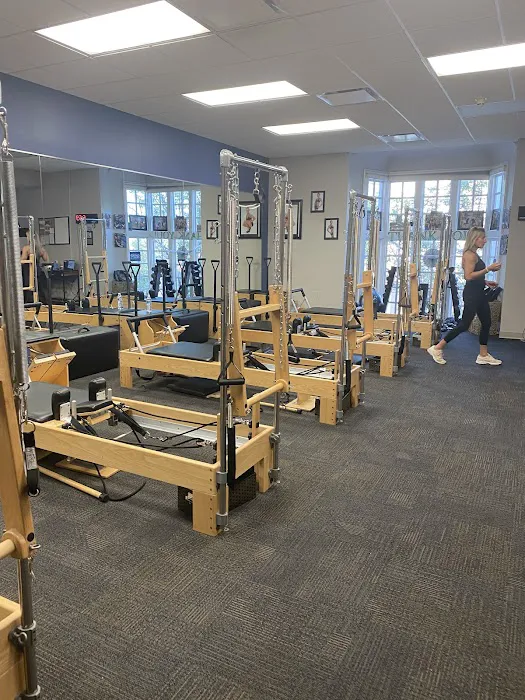 PilatesByT Picture 4