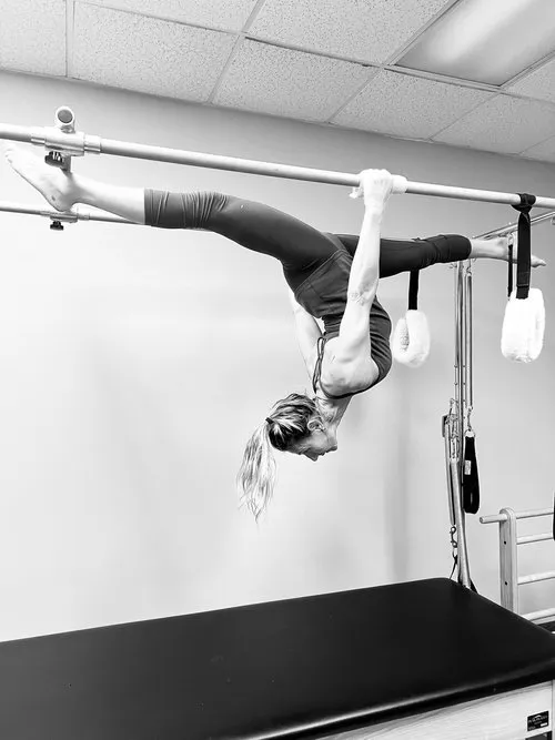 PilatesByT Picture 5