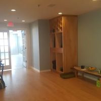 Inner Jasmine Yoga ico