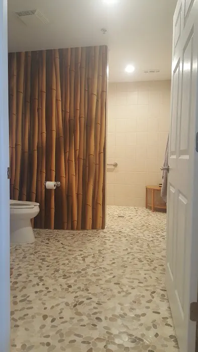 Inner Jasmine Yoga Picture 6