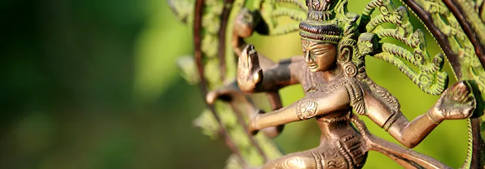 Inner Jasmine Yoga Picture 8