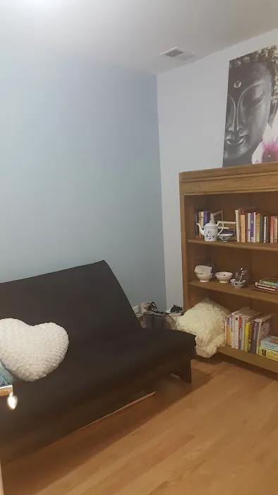 Inner Jasmine Yoga Picture 7